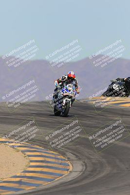 media/Mar-23-2025-CVMA (Sun) [[674f32b282]]/Race 3-Supersport Middleweight/